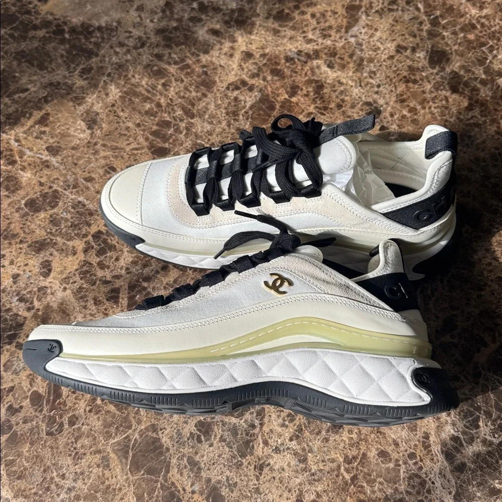 CHANEL brand new